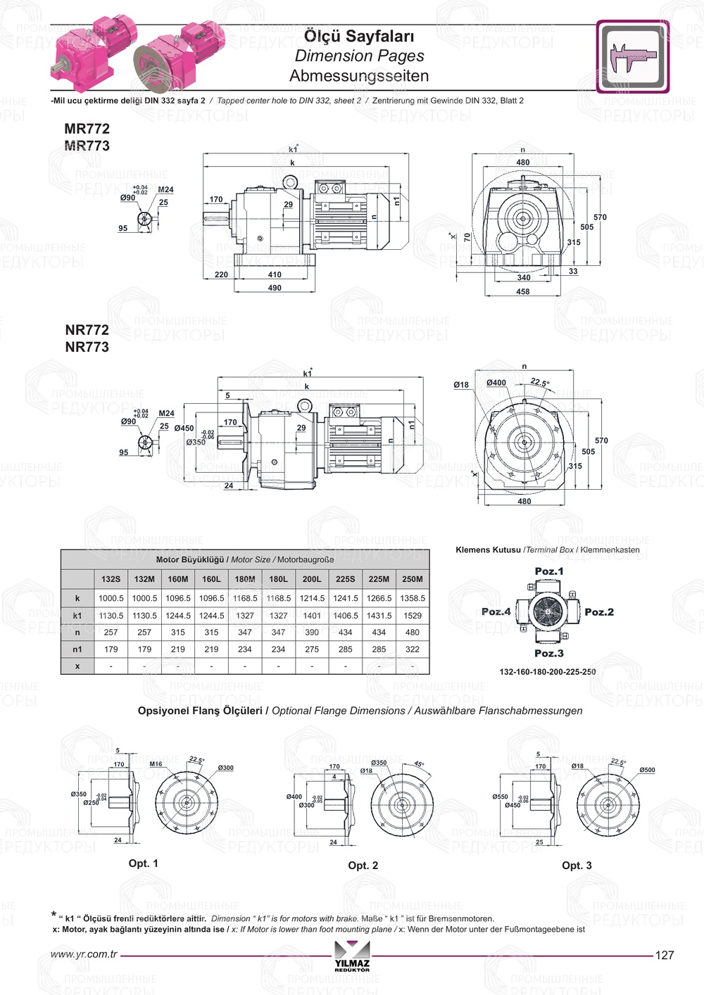 Yilmaz N 772-773-774-775-776